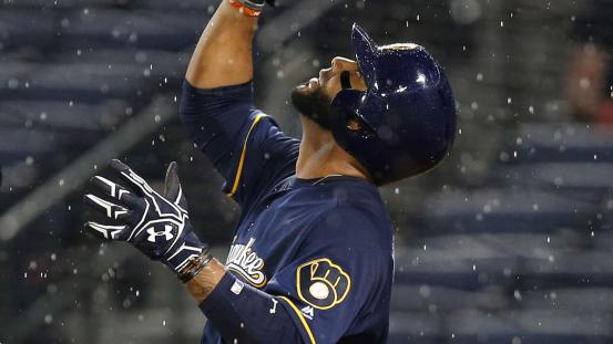 553x0-b8591a26283126044c681f970fda3439