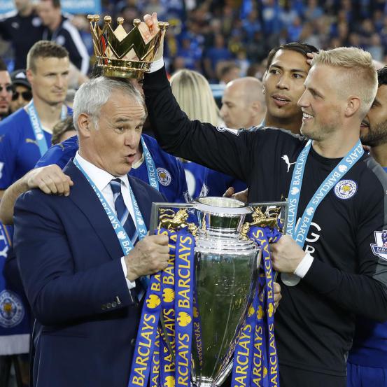 553x0-b8682397a207e932beb3649e5119eee7