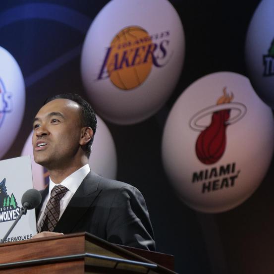 553x0-b8791426a8ef18ee6d137f1f10bfa8fc