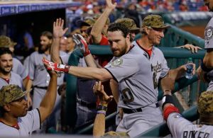 553x0-b88b441f8fa9feecbc09ab733a8c4081