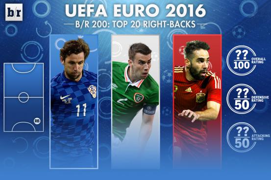 553x0-b8b08fbb24f9f6bb672d897befbb7aca