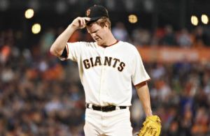 553x0-b8d34d804629315fbb6f432ac1ba9f3c