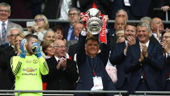 553x0-b8d8be89c3ee9a0388878797029d9dff