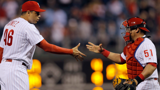 553x0-b8df9296706a50a8db50dc4b016470a0