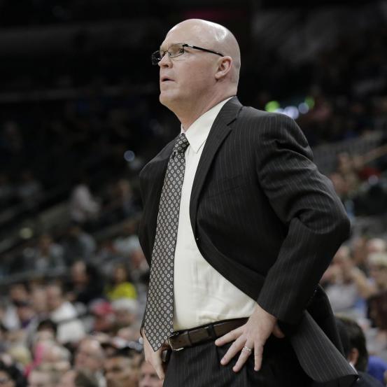 553x0-b9005b46f3e20b7fa21be639eae6ac98