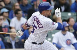 553x0-b92d7aadec5052bdd443a1bee99f559a