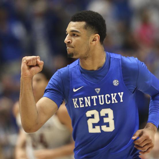 553x0-b93495c1878f3ee9356ca83f096e9c56