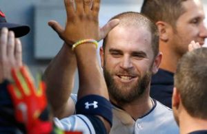 553x0-b97a2f8e399a8bb732d08cf1675ccb38