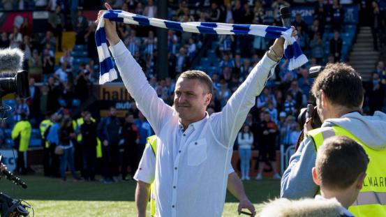 553x0-b9a657669c7e7297f1955c1f097bb638