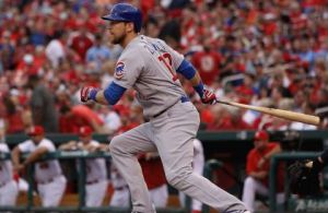 553x0-ba66be7f1fec41650e73dd8927a2388e