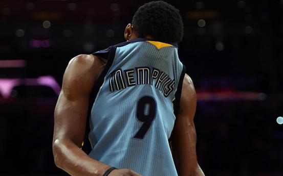 553x0-ba9ba9a00a14cb8e64570736198ae312