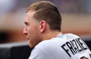 553x0-babd983c8635d5421ca6674ac17976eb