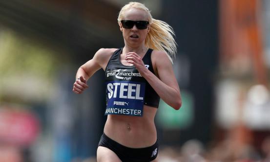 553x0-bacbf8692ed2439c687c77dcbfddd0c3