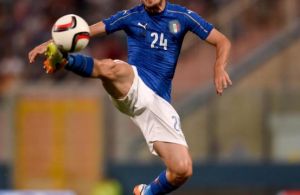 553x0-bacfa81172e08bb644bd48bebcbaf999