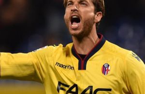 553x0-bae2aad1f85e9f949ce8a12ba547c69f