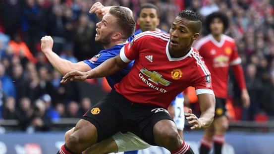 553x0-baf93c38864af3d0ccb1a7105c1f45b0