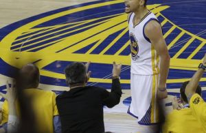 553x0-bb233ffd446f8d54fb4b8471443621af