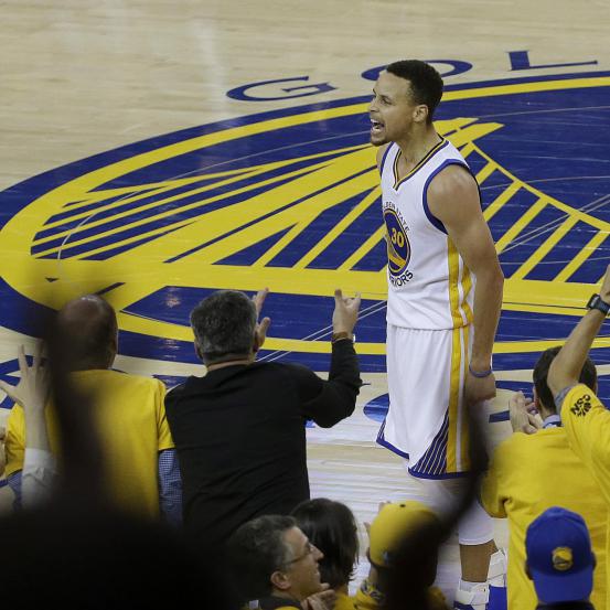 553x0-bb233ffd446f8d54fb4b8471443621af