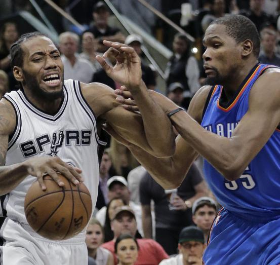 553x0-bb3eae9c52b3f4762face4420fc5e481