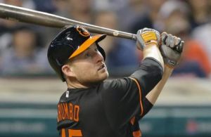 553x0-bbd525ed03a0d1e246f7a803a0c90134