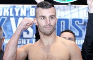 553x0-bc481cac7eade43b03d7cd6047660053