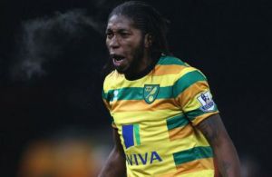 553x0-bc499c608d5349907f99548de9a23fc8