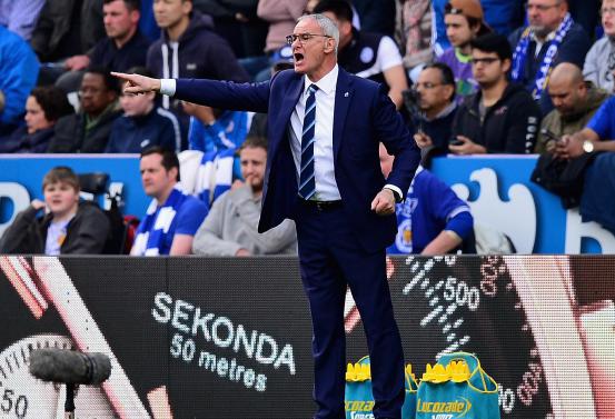 553x0-bc69da192c63818bad9763d90678d06c