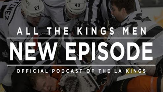 553x0-bc72bd30e87a0c82610f2a93bf5b03c1