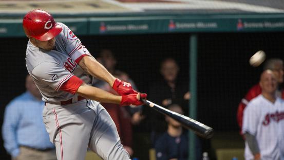 553x0-bca9e27736f4e12422ff919850a903ba