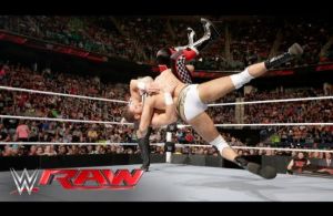 553x0-bcb873a812245905091270dafbb9ae4e