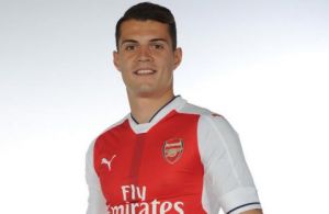 553x0-bccfa4cb8f278a81a053bc84d85471b2