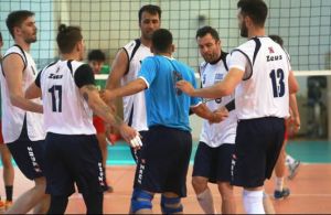 553x0-bd135bd25b95ae988d8e4960f4e63eee