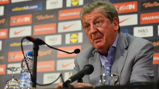 553x0-bd26f8fe025f92f549e7d97eb8e184d9