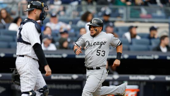 553x0-bd4910840e89148f7515b961fb2be2ce