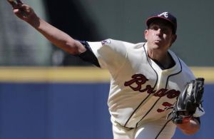 553x0-bd7522024ebd0802afbf0fb4816e094a