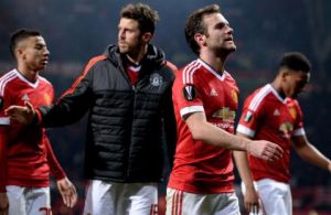 553x0-bd943731b2d4957cc37e3e8ecd32fb12