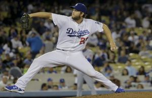 553x0-bdb3ea238ccebd59055bb56c417a9a13