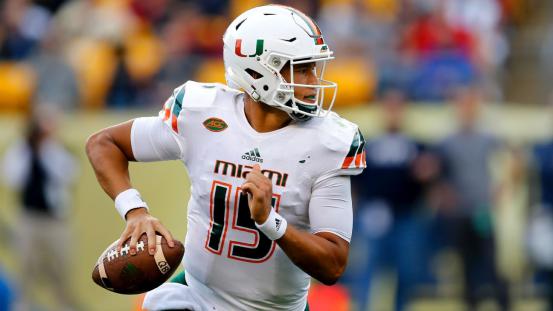 553x0-be0cf2bd700906bf90937225d6081f00