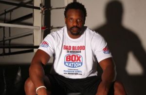 553x0-be212f57b2baaf213ba67440e7831eac