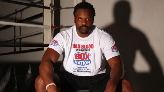 553x0-be212f57b2baaf213ba67440e7831eac