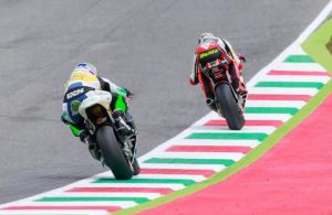 553x0-be25436268ade4019f673efc64866653