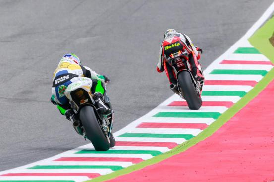 553x0-be25436268ade4019f673efc64866653