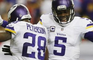 553x0-be3441d5b76e8204b958e730870f514b