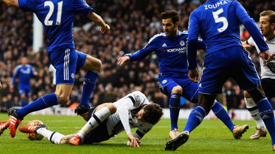 553x0-be34cec0ef44ff2b0b5b5df9e8906337