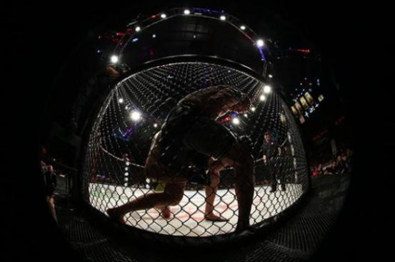 553x0-be48481e7c08ebc9af1bba91637f3928