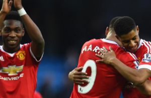 553x0-be85ff78f0c0b82526cc3cf7008e4bd7