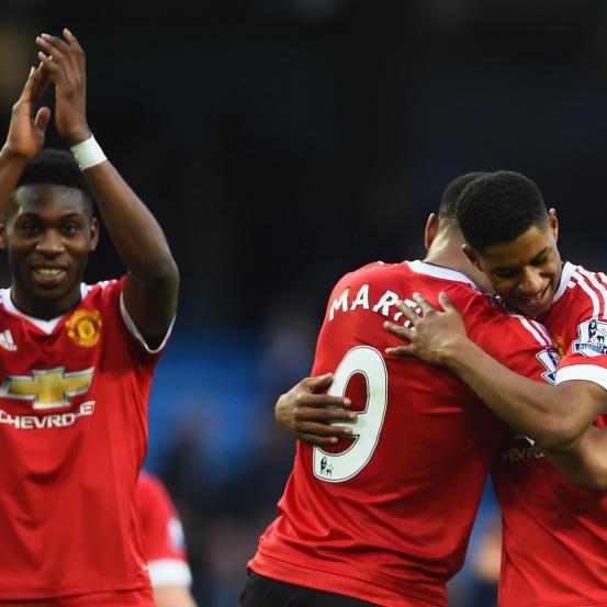 553x0-be85ff78f0c0b82526cc3cf7008e4bd7