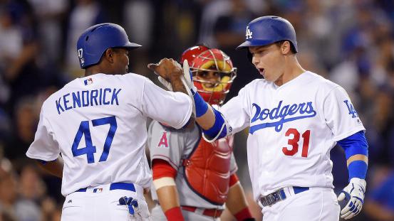 553x0-bea969dc7be0f1ca5be8db41d9232cf7