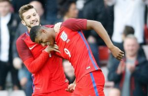 553x0-beb1fa41949d574eb161357f13115ef5