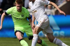 553x0-bec3c9488d36420ab8a9c06a96a28673